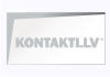 MK un partneri SIA, veikals